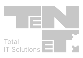 NETET-Total IT Solutions-